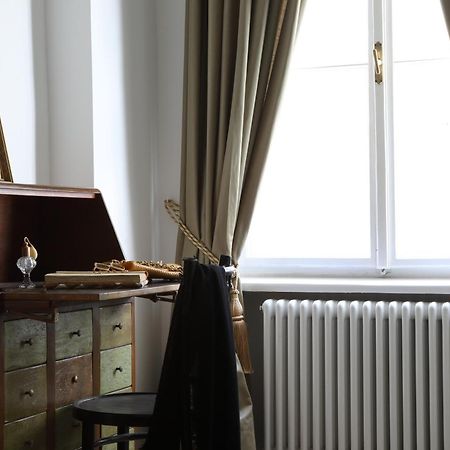 Premium Class Apartments III Zagreb Eksteriør billede